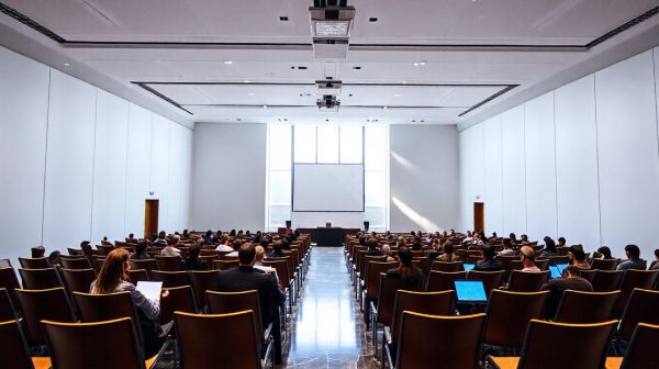 10 astuces gagnantes pour le concours PASS à Besançon