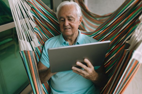 Hypothyroïdie : stratégies efficaces pour atténuer les symptômes invalidants