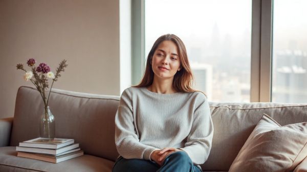 7 astuces incontournables pour réussir votre perte de poids