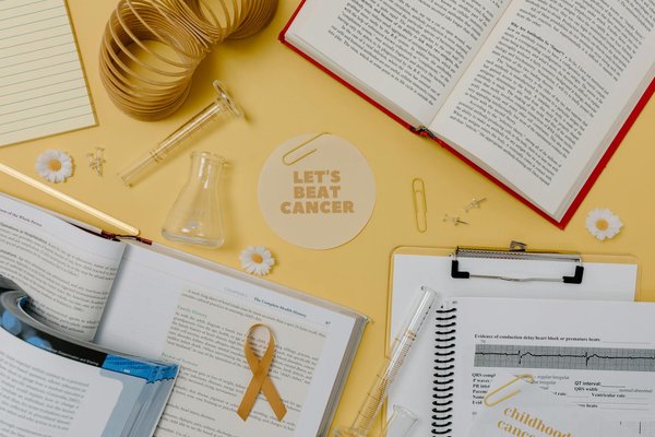 L'Essence du Maquillage Minimaliste: Révéler la Beauté Naturelle Authentique