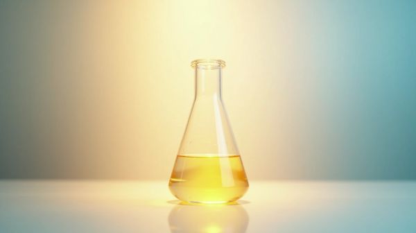 Comment bien conserver l'argent colloïdal pour garantir son efficacité