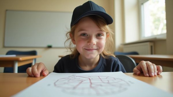Comment réussir le concours PASS à Besançon : conseils pratiques