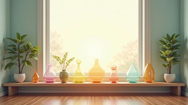 Conseil en appareils de chromothérapie : optimisez votre bien-être