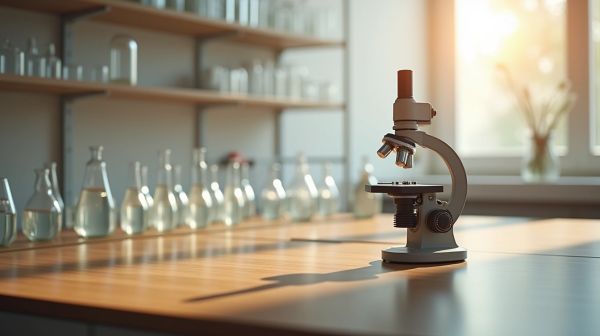 Découvrez la vérité sur les produits CBD : au-delà des stéréotypes