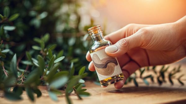 Découvrez la vérité sur les produits CBD : au-delà des stéréotypes