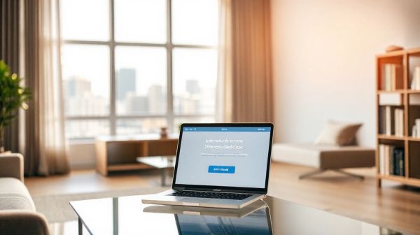 Découvrez les meilleures mutuelles santé et demandez un devis en ligne
