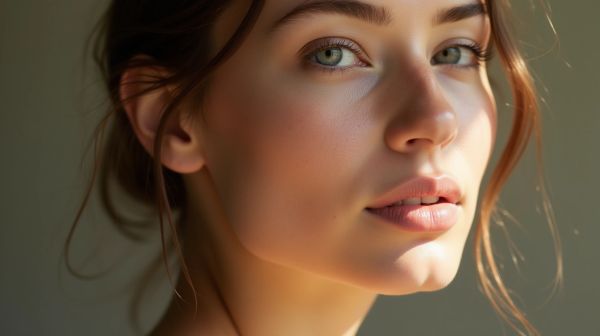 Des conseils simples pour prendre soin de son visage naturellement