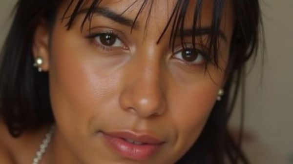 Des conseils simples pour prendre soin de son visage naturellement