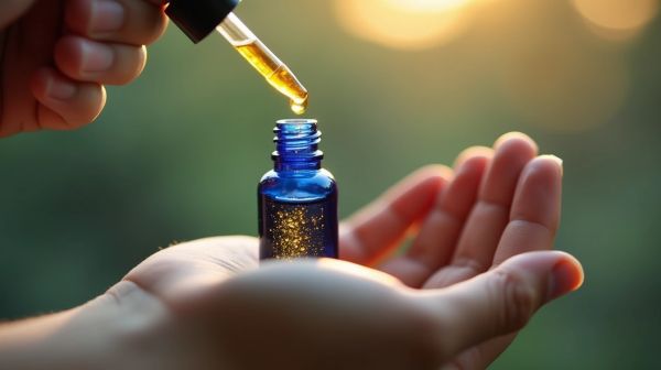 Les produits à base de CBD : une réalité fascinante au-delà des idées reçues