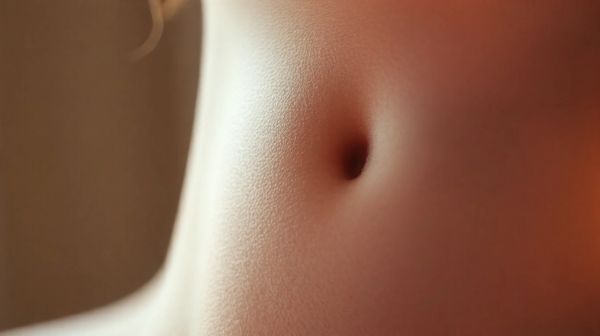 MonaLisa Touch : solutions modernes contre sécheresse vaginale