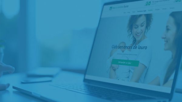 Obtenez votre devis d'une mutuelle santé facilement en ligne