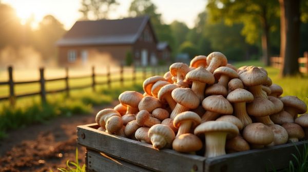 Prendre en charge efficacement le traitement champignon à Auneau