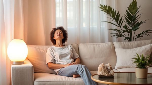 Top appareils de chromothérapie pour améliorer votre santé