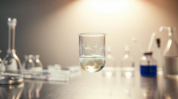 Top astuces pour préserver l'efficacité de l'argent colloïdal
