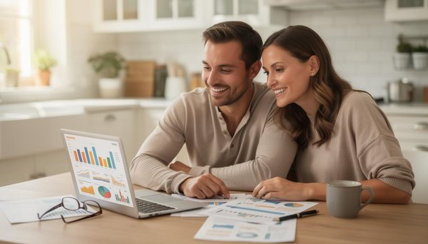 La complémentaire santé pas chère : l'assurance idéale pour maîtriser vos dépenses