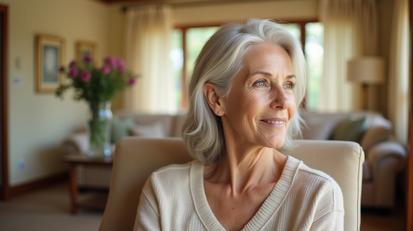 Vos questions sur les mutuelles seniors